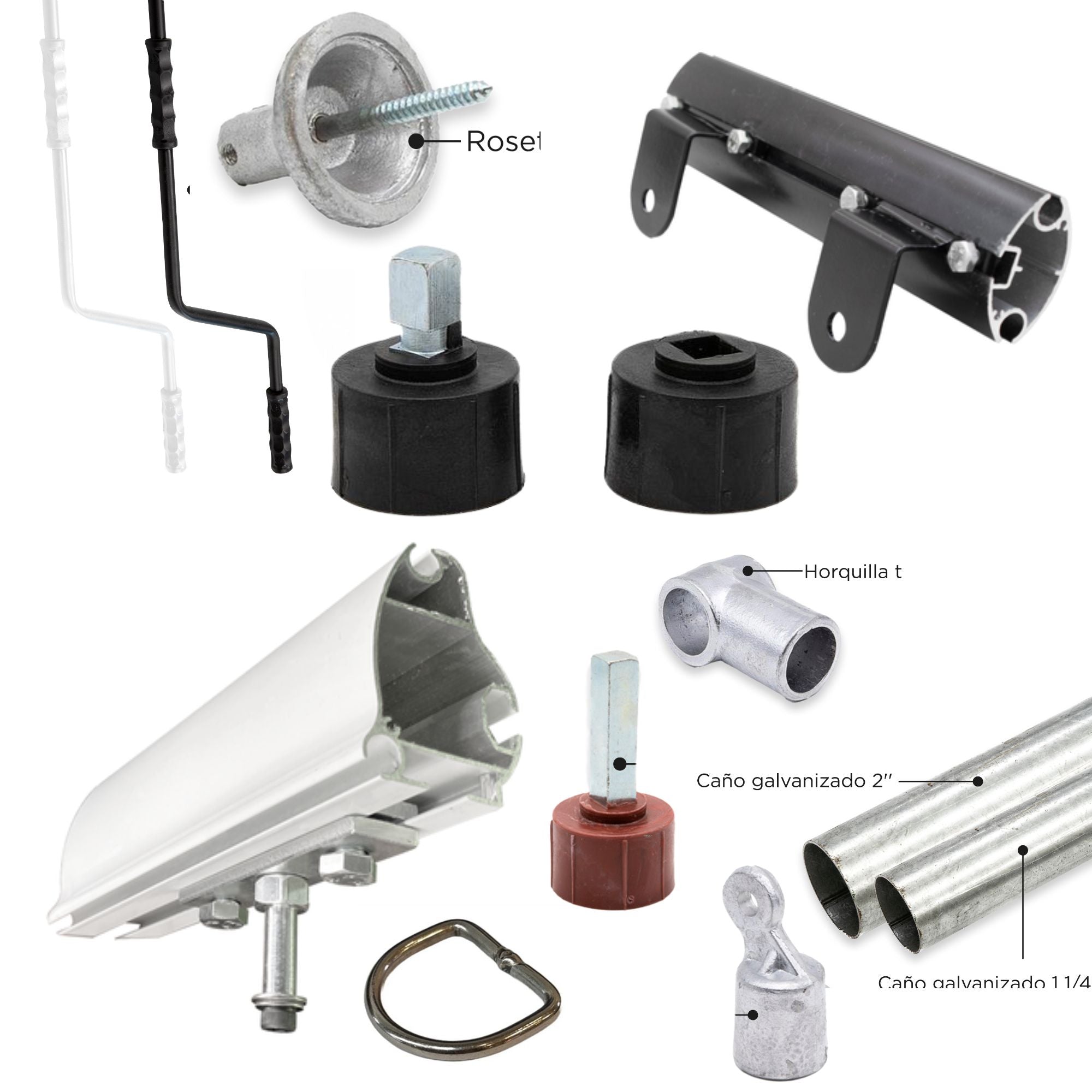 accesorios-para-toldos-abrojos-cierres-manijas-enganches-y-m-s