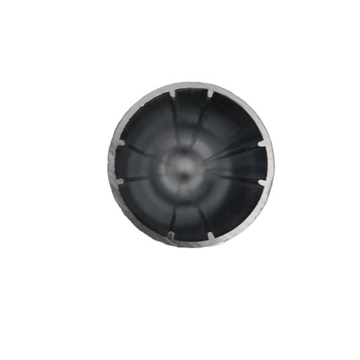 tubo-aluminio-50-mm-con-nervadura-x-5-80-mts-espesor-2-mm-r6151 - Printemps