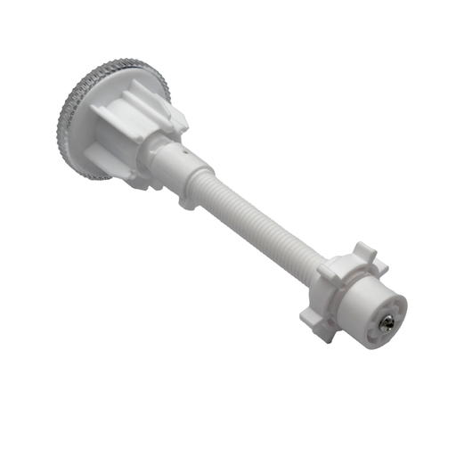 sistema-resorte-cortina-3-kilos-para-tubo-38-41 - Printemps