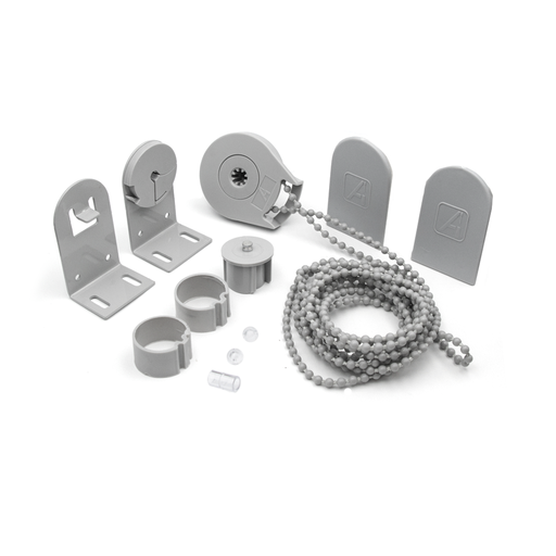 sistema-premium-32-28-mm-blanco-6-kgs-7m2-c-3-mts-de-cadena - Printemps