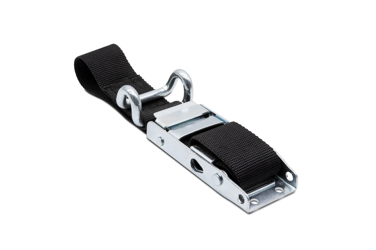 hebilla-con-cinta-y-con-gancho-sider - Printemps