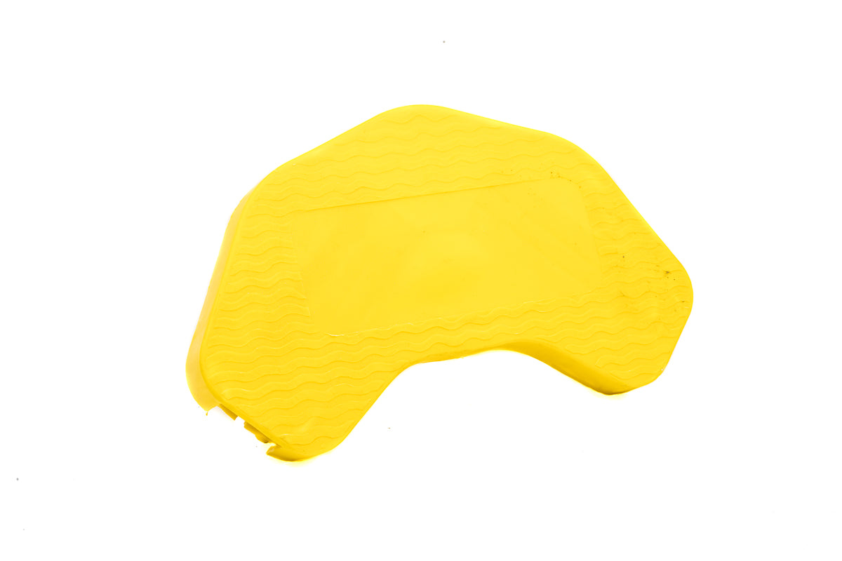 esquinero-doble-pata-s-marca - Printemps