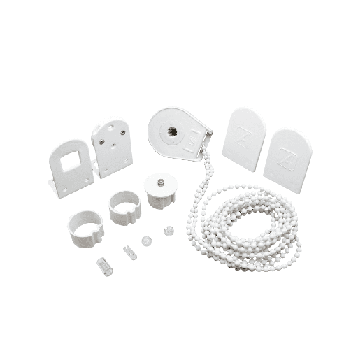sistema-plus-32-mm-blanco-4kgs-7m2-c-3-mts-de-cadena - Printemps