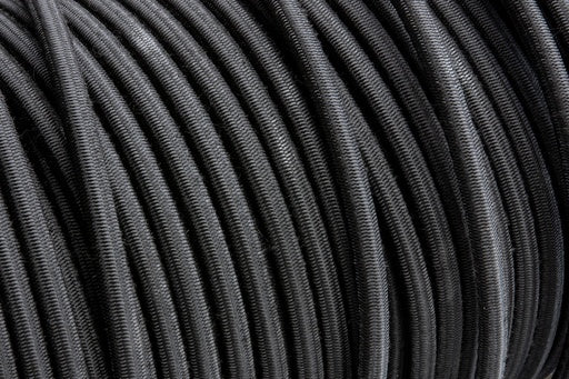 soga-elastica-8-mm - Printemps