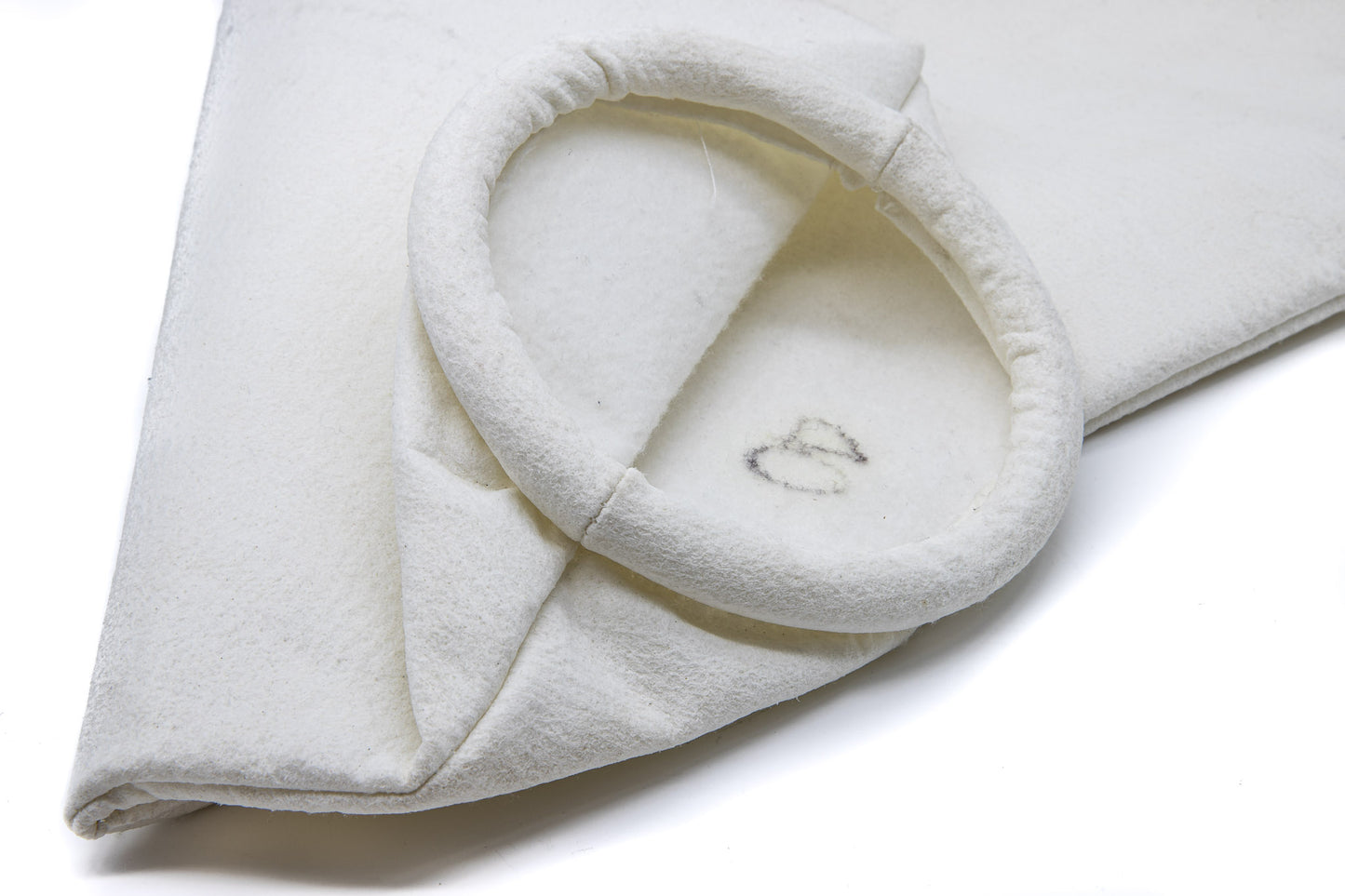 filtro-bolsa-para-bomba-10 - Printemps