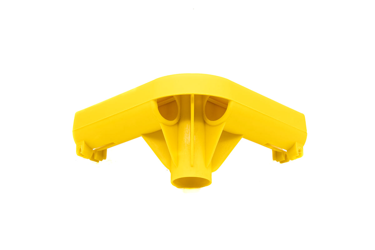 esquinero-simple-pata-s-marca - Printemps