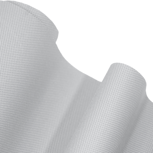 tela-poliester-recubierta-1-cara-con-pvc-impermeable-gris-ancho-1-50-mts - Printemps