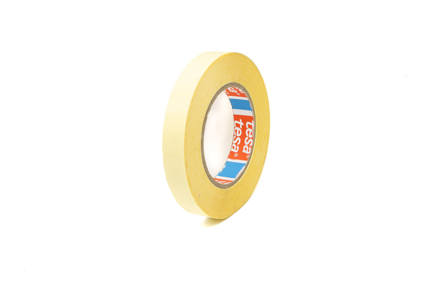 cinta-doble-faz-19-mm-x-10-mts - Printemps