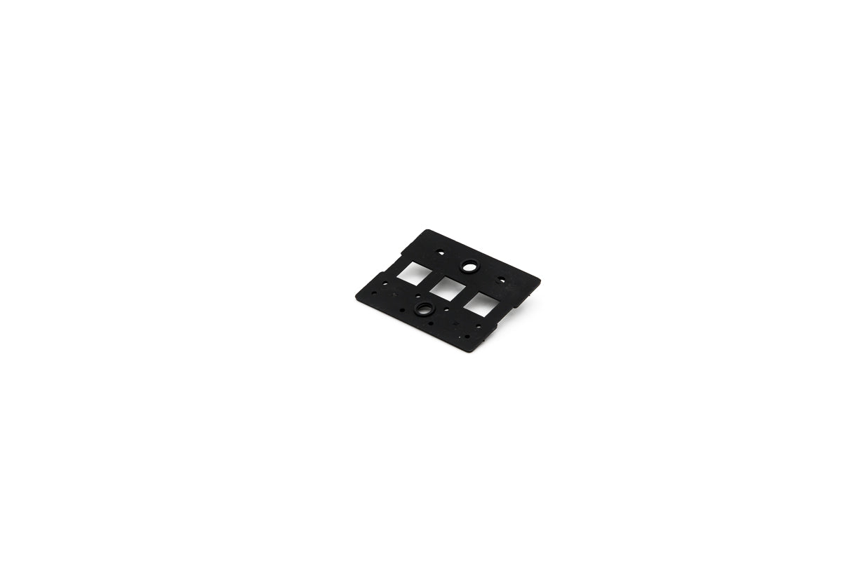 broches-para-media-sombra-grande - Printemps