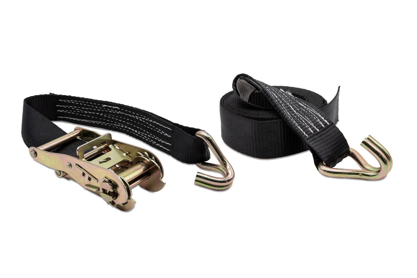 traca-traka-y-cinta-para-carga-completo-38mm-1-5-x-4-mts-1500-kilos - Printemps