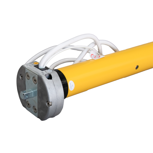 motor-tubular-a-ok-am45-a-radio-y-ayuda-manual-50-n-para-toldos - Printemps