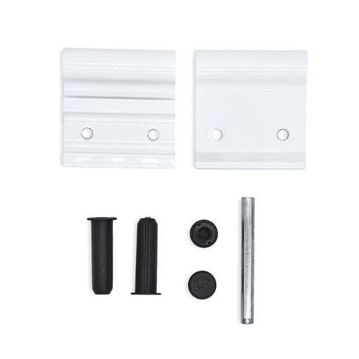 bisagra-h36-x-unidad-blanca-para-puertas - Printemps