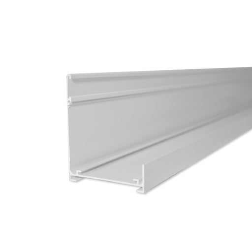 cenefa-carre-cubrecortina-x-6-00-mts-negra - Printemps