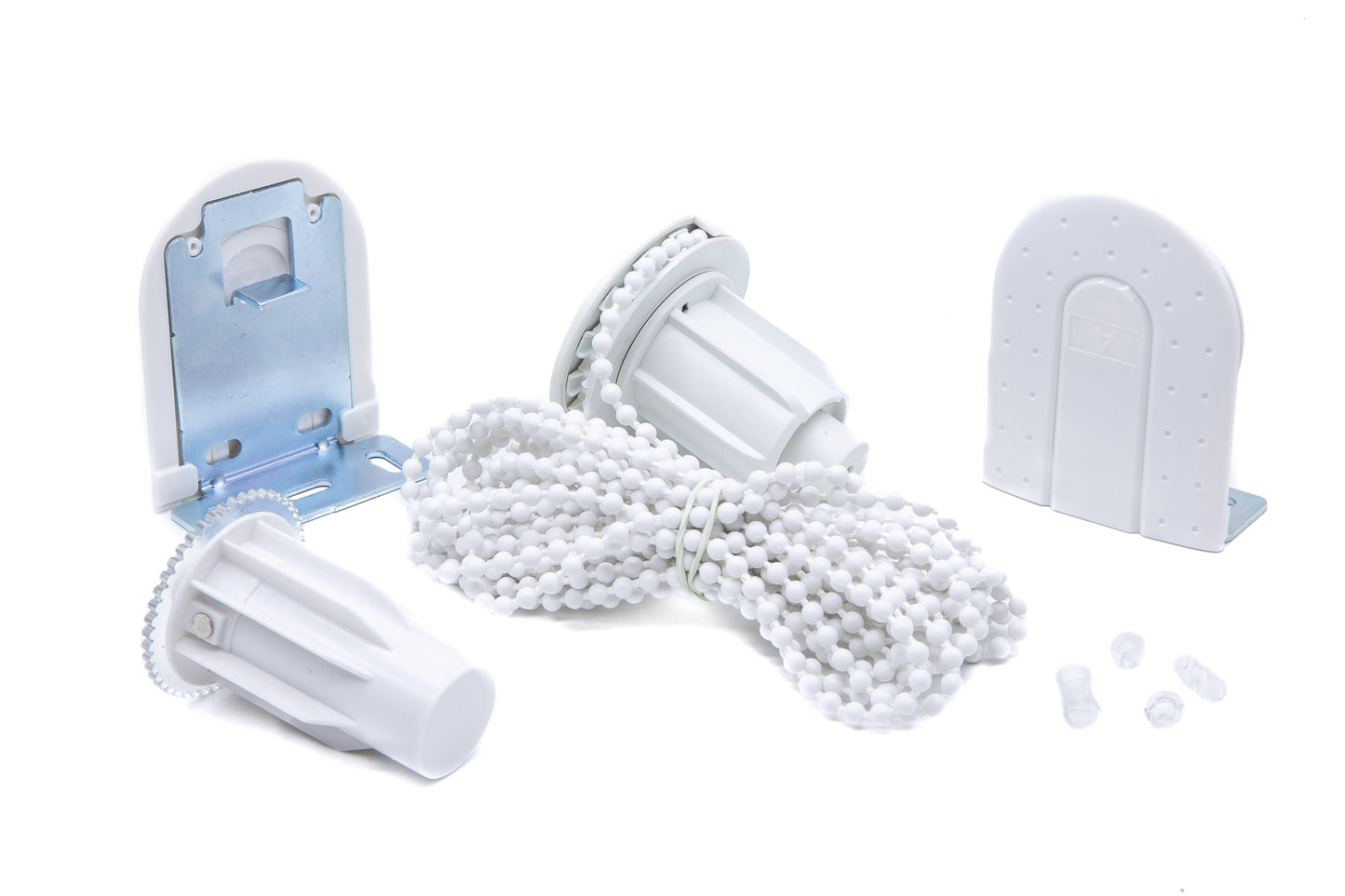 sistema-plus-41-mm-blanco-8kgs-9m2-c-5-mts-cadena - Printemps