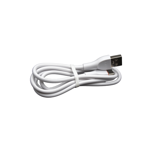 cable-usb-tipo-c-para-cargador-a-ok-linea-am28-y-am43 - Printemps