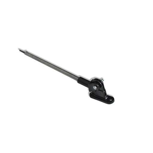 cartucho-c-tension-para-armado-de-brazo - Printemps