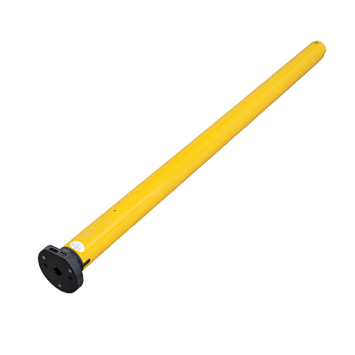 motor-tubular-a-ok-am28-a-bateria-28-mm-1-8-n-radio-bluetooth-p-tubo-41-mm - Printemps