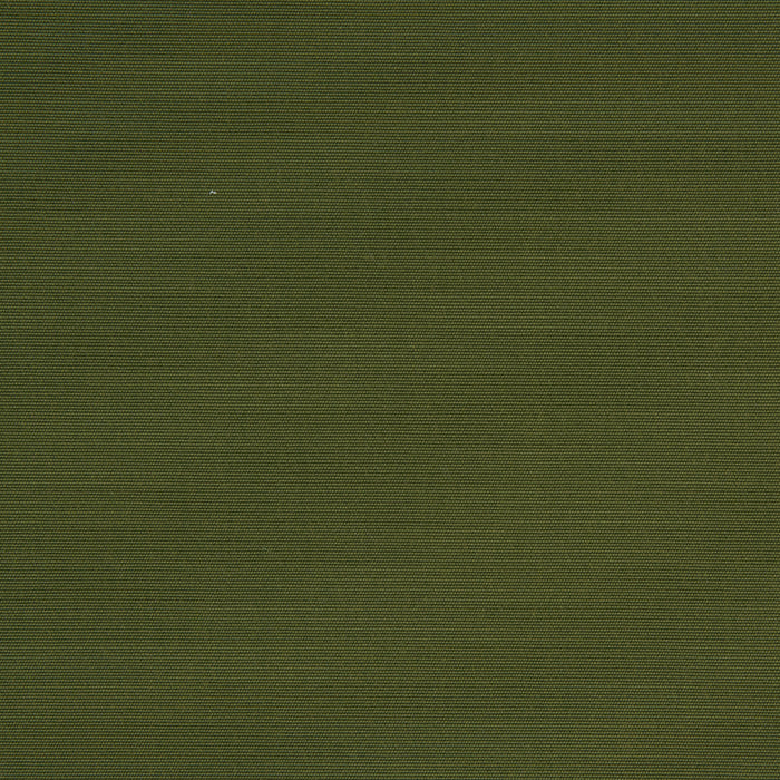 Tela Acrílica Sauleda Masacril | Ancho 1.20m