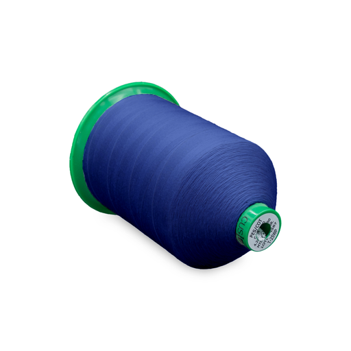hilo-waterproof-azul-x-4200-mts-p-acrilico-toldo-importado - Printemps