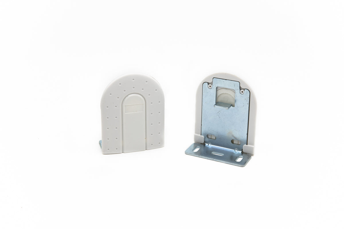 sistema-plus-41-mm-blanco-8kgs-9m2-c-5-mts-cadena - Printemps