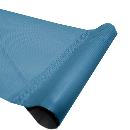 repuesto-tela-banco-plegable-azul-f-reforzado - Printemps