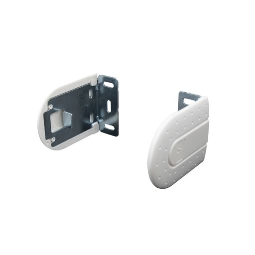 juego-escuadras-para-motor-a-ok-modelo-am35 - Printemps