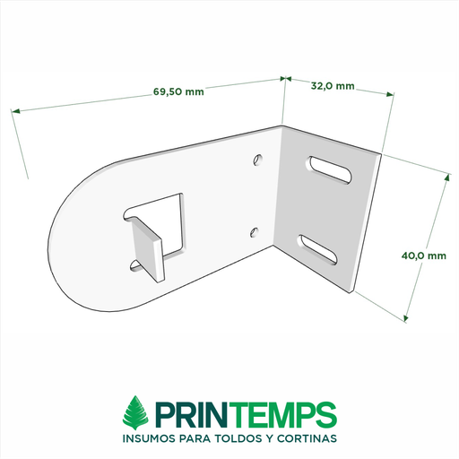 sistema-plus-32-mm-blanco-4kgs-7m2-c-3-mts-de-cadena - Printemps