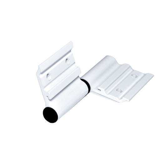 bisagra-h36-x-unidad-blanca-para-puertas - Printemps