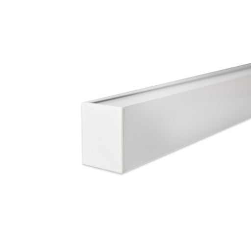 cenefa-carre-cubrecortina-x-6-00-mts-negra - Printemps