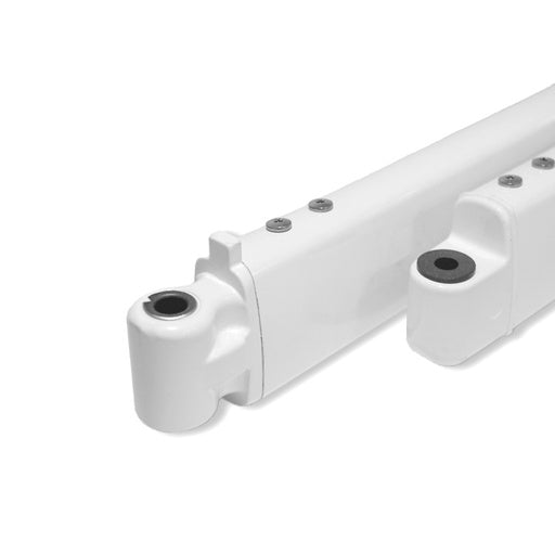 brazo-1-00-mts-blanco - Printemps