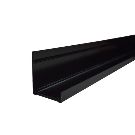 cenefa-carre-cubrecortina-x-6-00-mts-negra - Printemps