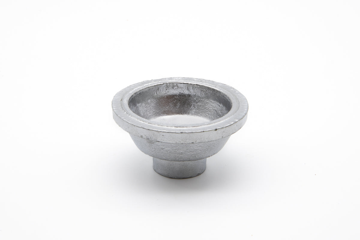 roseta-comun - Printemps