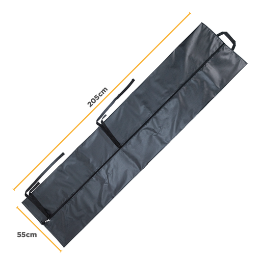 funda-para-sombrilla-universal-impermeable - Printemps