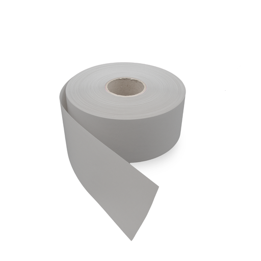 banda-vertical-traslucida-herkka-1-blanca-ancho-8-9-cm-olo - Printemps