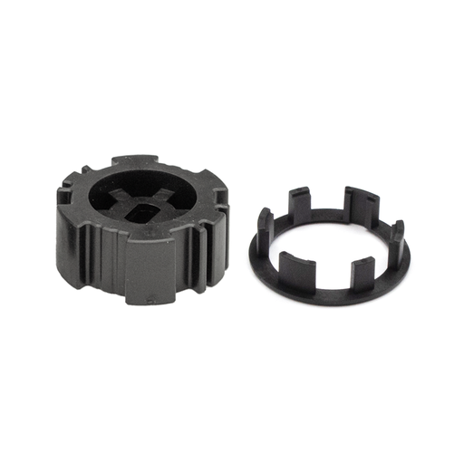 adaptador-corona-y-pinon-para-motor-a-ok-linea-am28-p-tubo-41-mm - Printemps