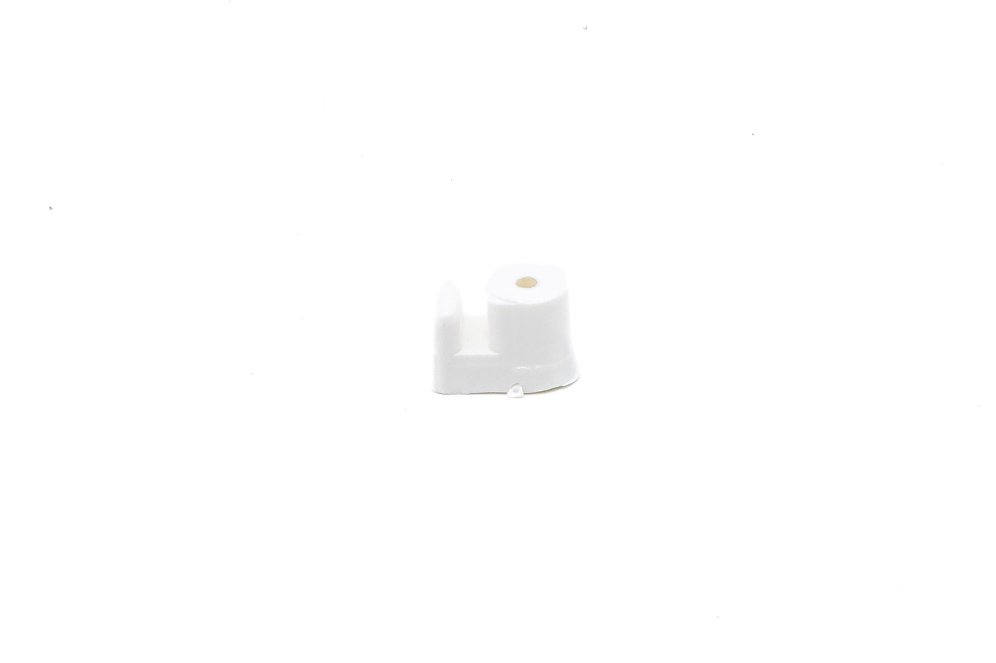 soporte-fijacion-cenefa-x-20-unidades-blanco - Printemps