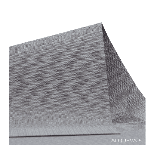 alqueva-1-traslucida-ancho-2-80-mts - Printemps