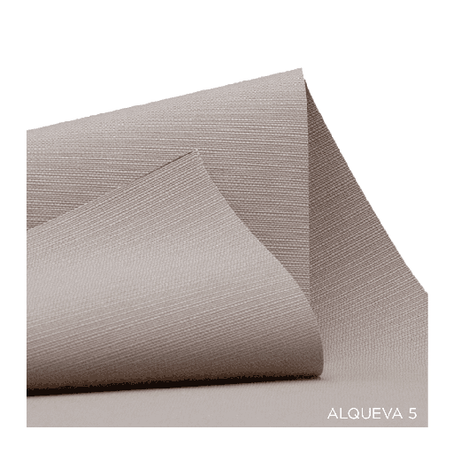 alqueva-1-traslucida-ancho-2-80-mts - Printemps