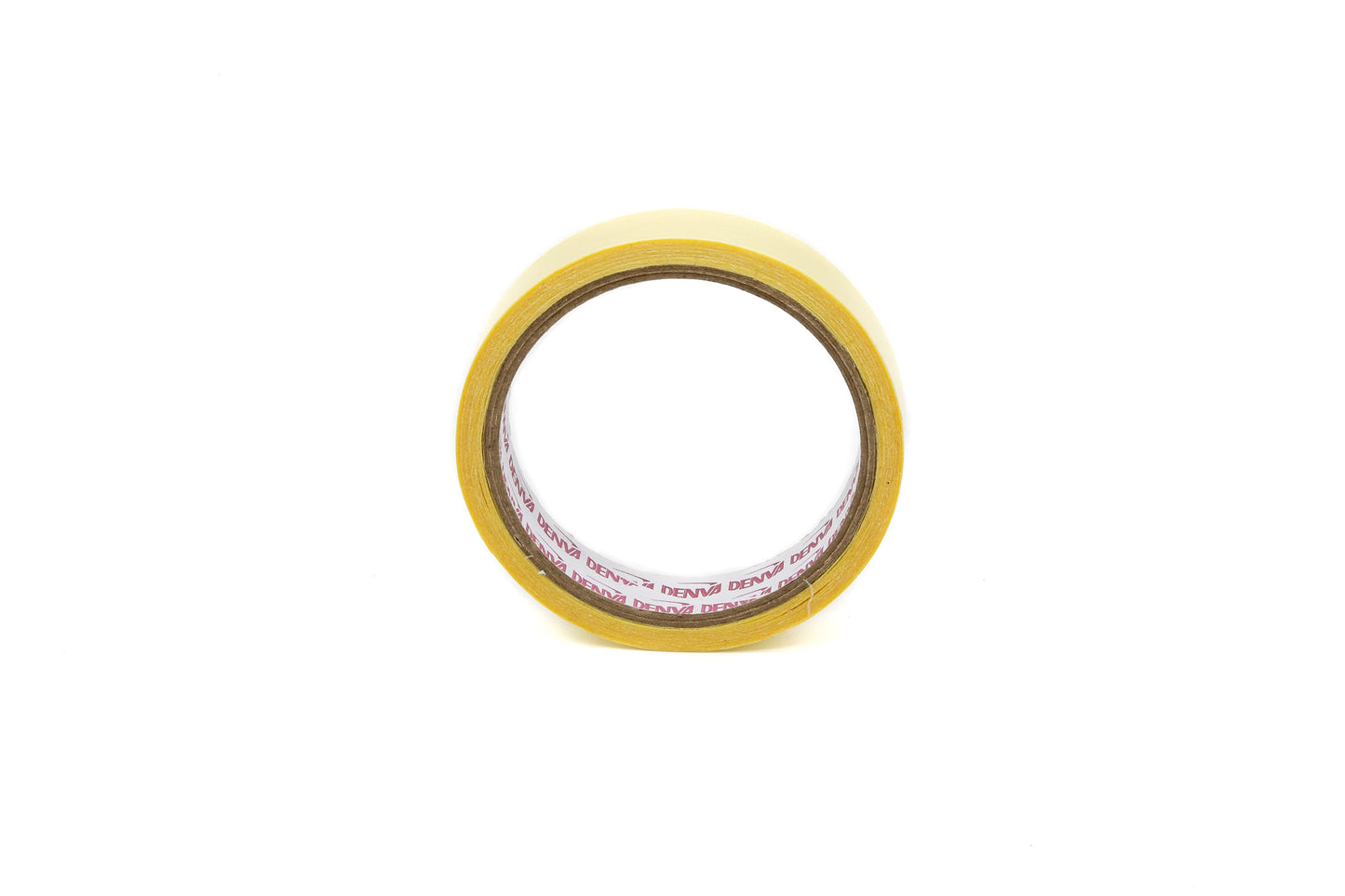 cinta-doble-faz-19-mm-x-10-mts - Printemps