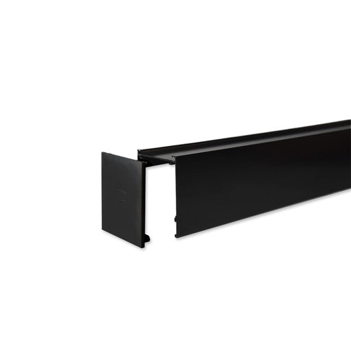 cenefa-carre-cubrecortina-x-6-00-mts-negra - Printemps