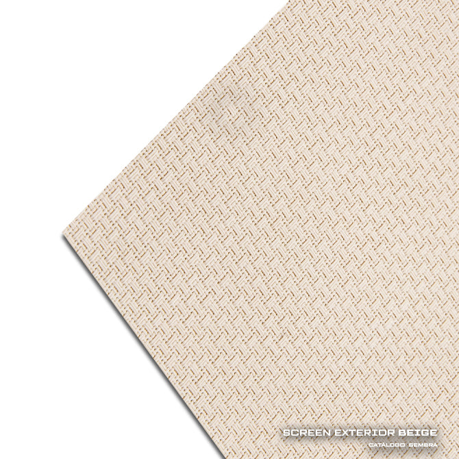 sembra-blanco-screen-exterior-ancho-2-80-mts-95-de-cobertura - Printemps