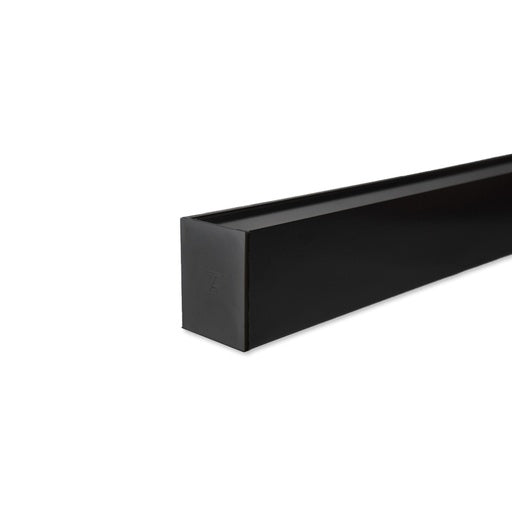 cenefa-carre-cubrecortina-x-6-00-mts-negra - Printemps