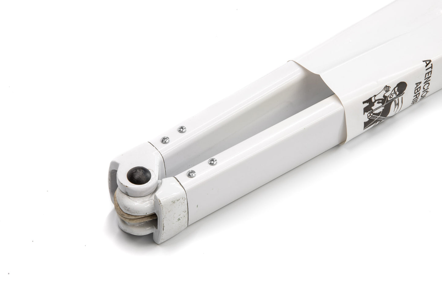 brazo-1-00-mts-blanco - Printemps