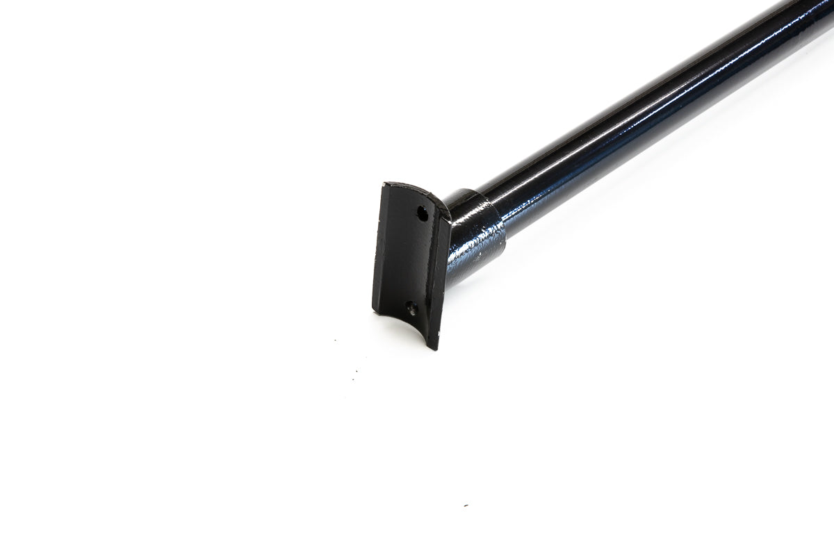 brazo-recto-con-tension-0-80-mts - Printemps