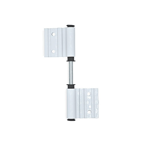 bisagra-h36-x-unidad-blanca-para-puertas - Printemps