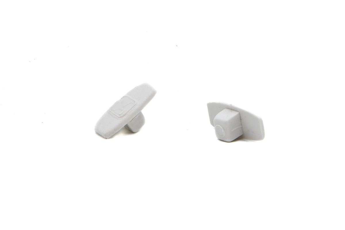 tapa-lateral-plastica-blanco-perfil-aluminio-simple-cp2 - Printemps