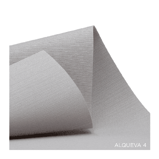 alqueva-1-traslucida-ancho-2-80-mts - Printemps