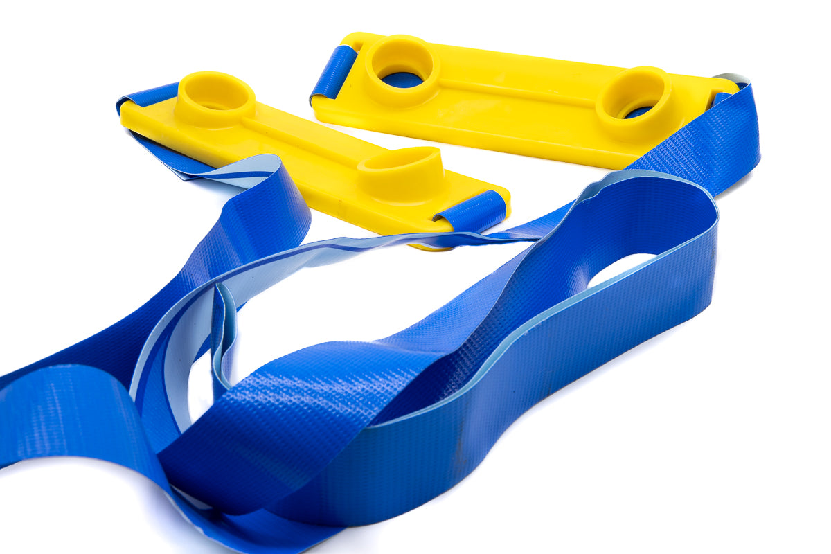 faja-completa-corta-nro-1-1043 - Printemps