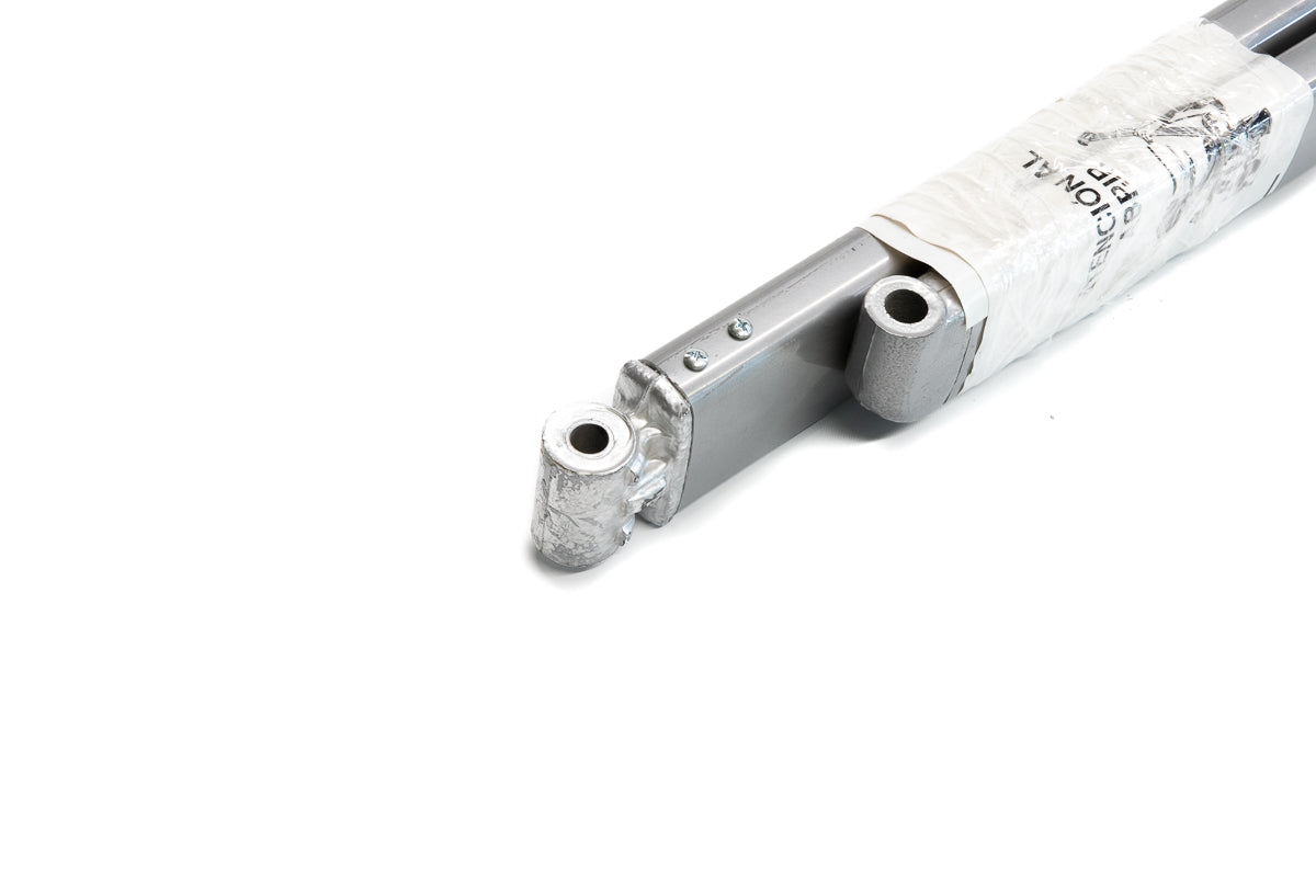 brazo-1-00-mts-blanco - Printemps