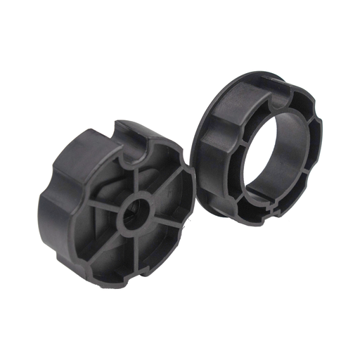 adaptador-corona-y-pinon-para-motor-a-ok-linea-am45-p-tubo-80-mm - Printemps